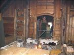 Sweden 2006-07 179